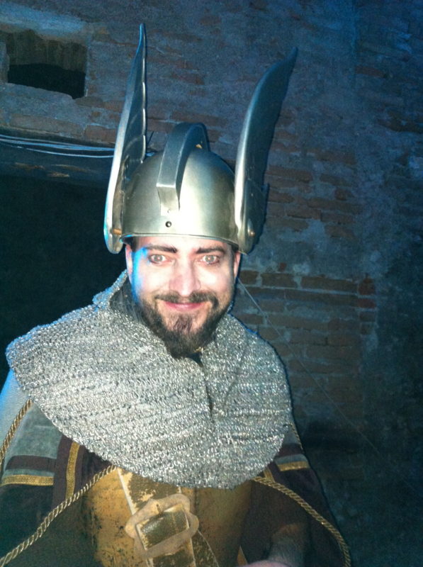 Foto.JPG