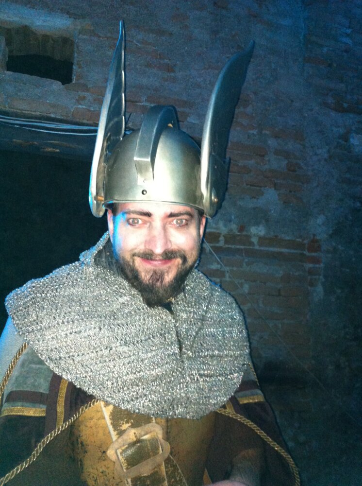Foto.JPG