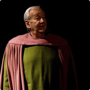 Nibelungensage Teil 1