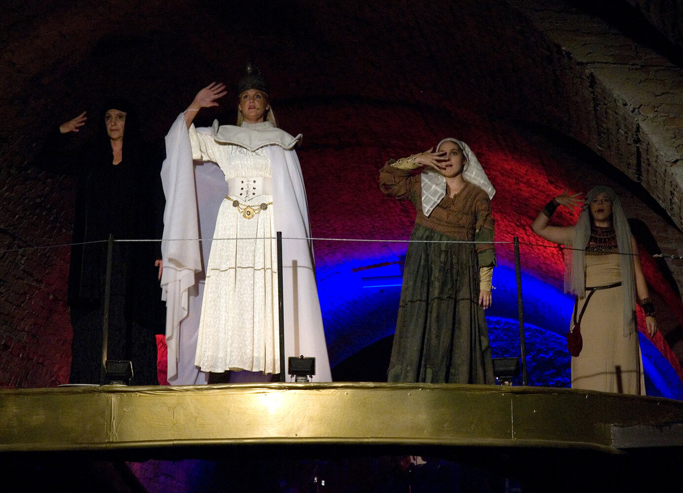 NEF_0805.jpg
