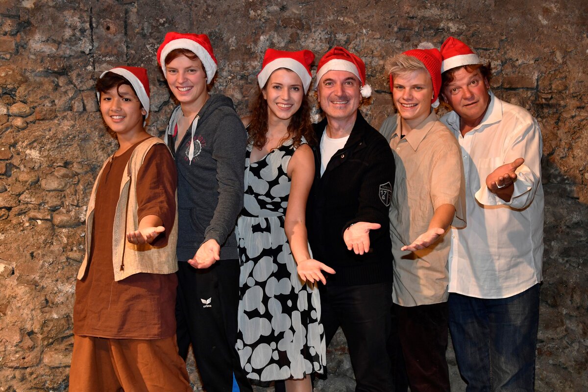 Adventzeit Oliver.jpg