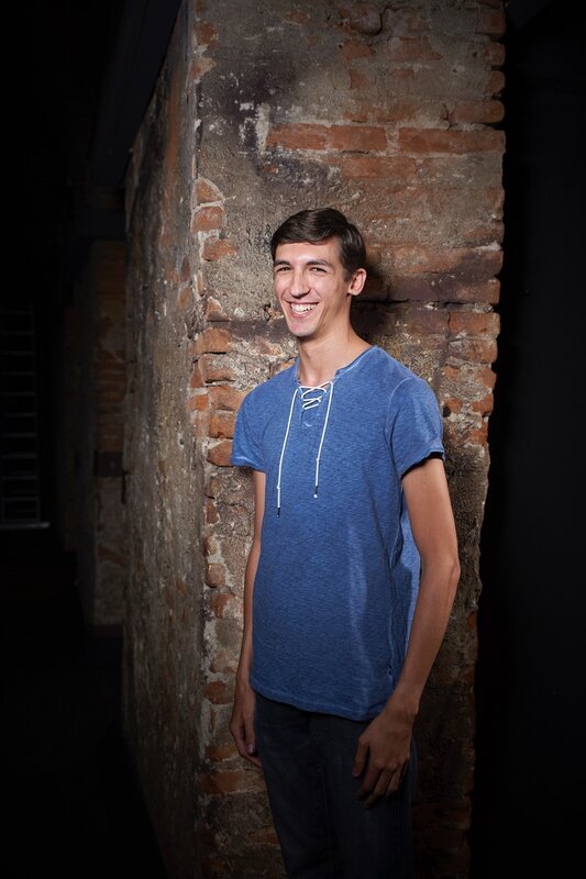 Daniel Praus.jpg