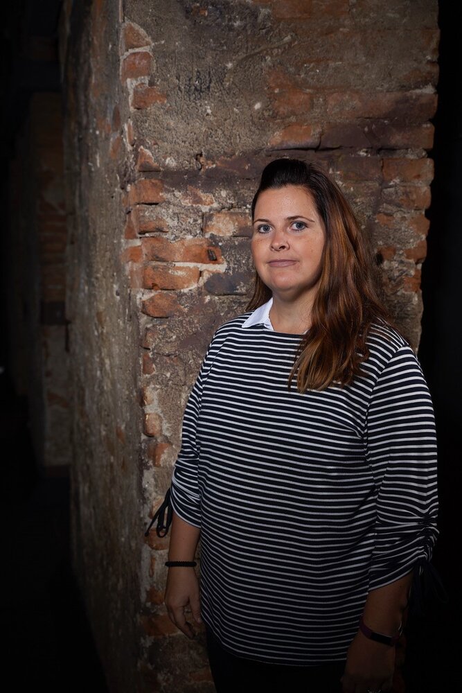 Michaela Mekina.jpg
