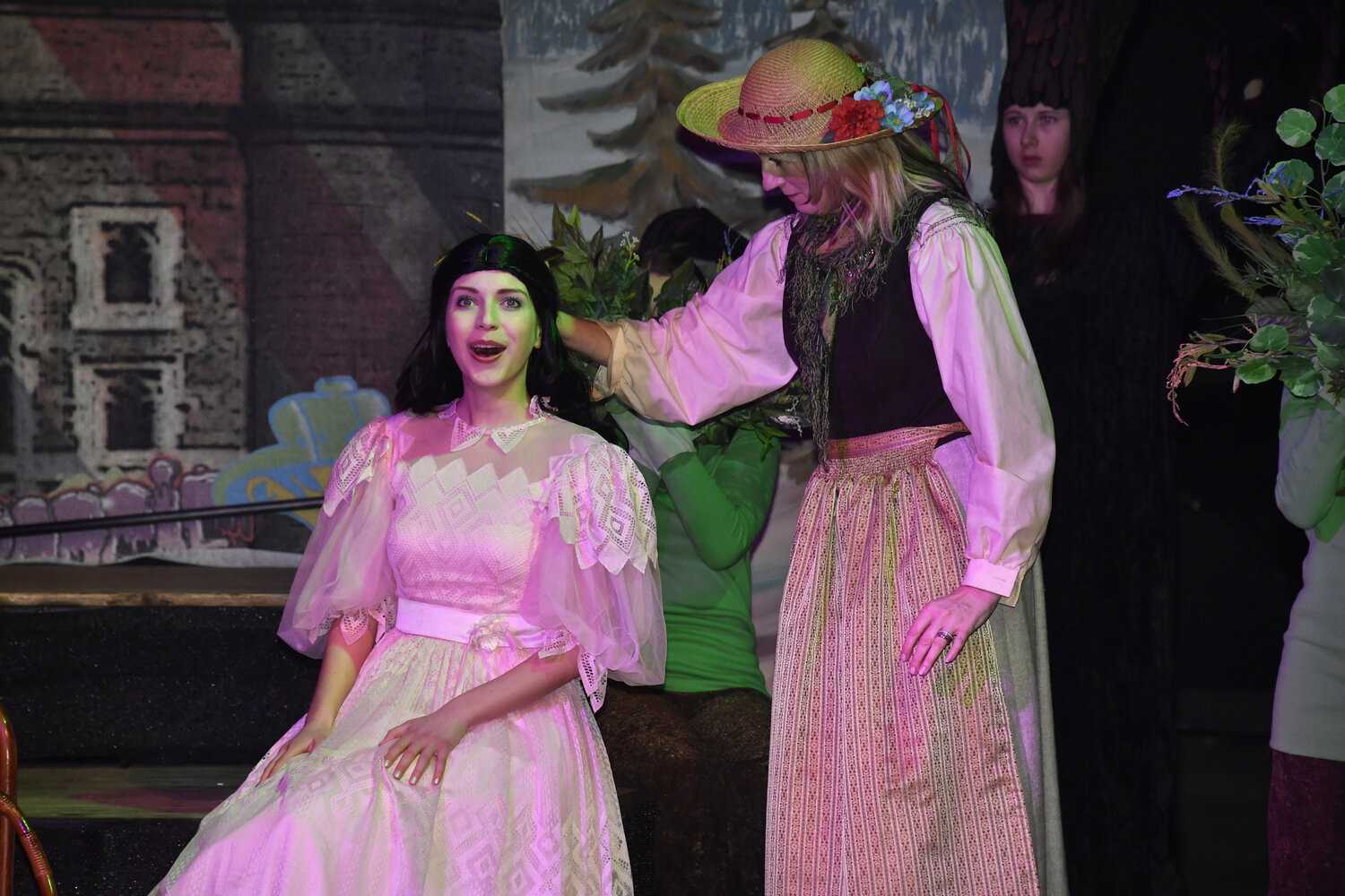 _DSC4856.jpg