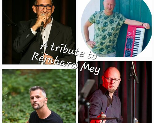 A tribute to Reinhard Mey.jpg
