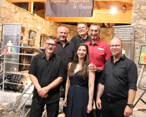 Bandfoto Arnoldstein.png