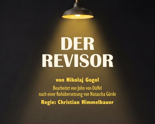 der_revicor.jpeg