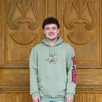 Wolfgang Schwaiger Bild